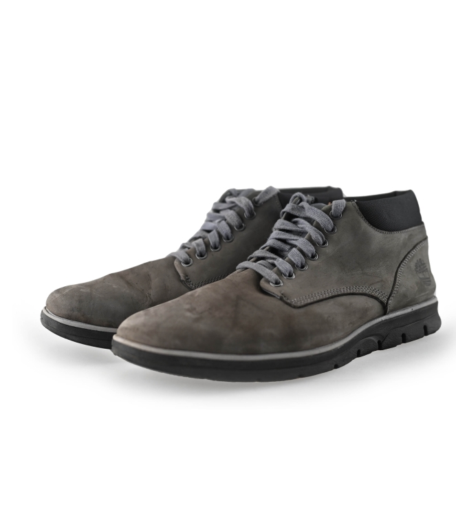 Timberland Sneaker