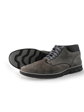 Timberland Sneaker