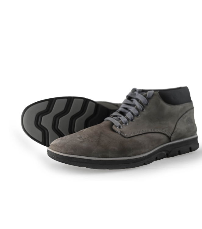 Timberland Sneaker