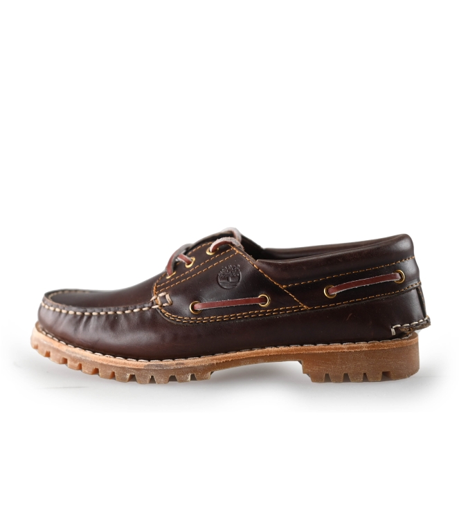 Timberland Elegante Schuhe