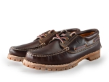 Timberland Elegante Schuhe