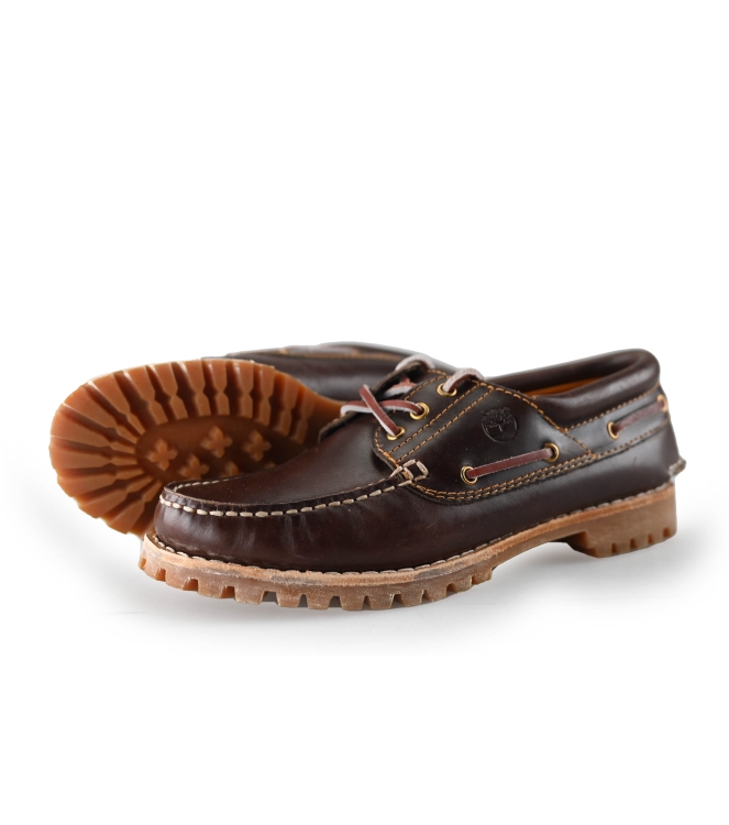 Timberland Elegante Schuhe