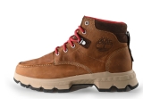 Timberland Schnürstiefel