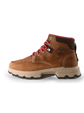 Timberland Schnürstiefel