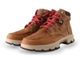 Timberland Schnürstiefel