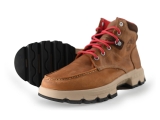 Timberland Schnürstiefel