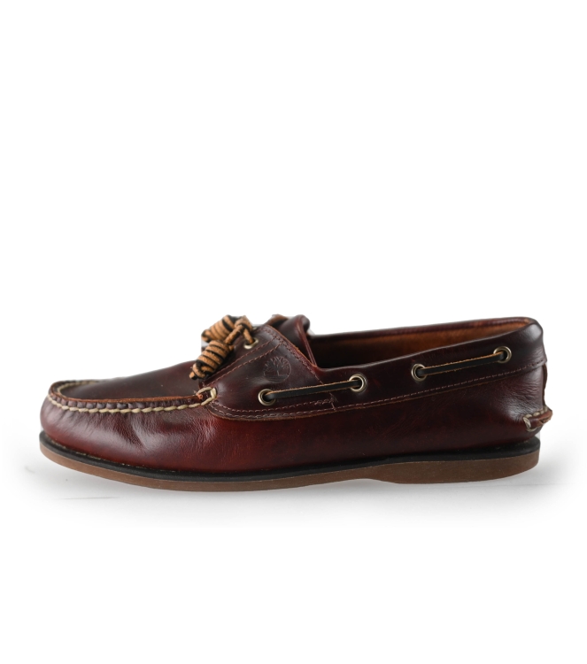 Timberland Bootsschuhe