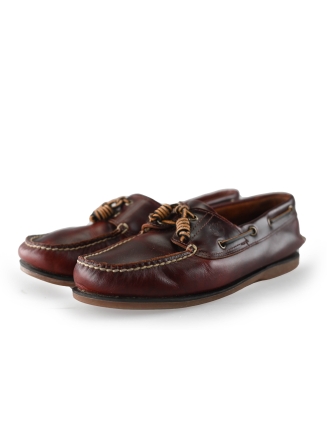 Timberland Bootsschuhe