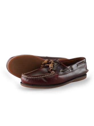 Timberland Bootsschuhe