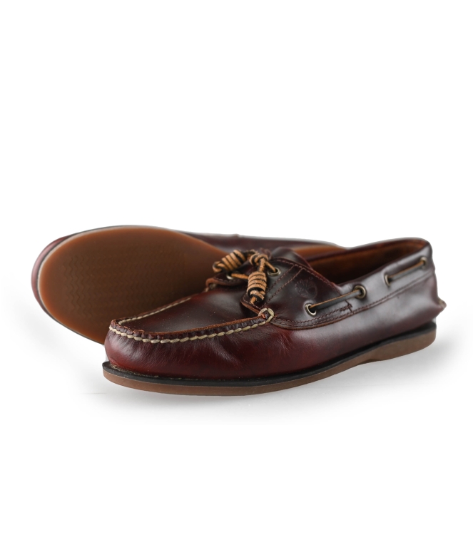 Timberland Bootsschuhe