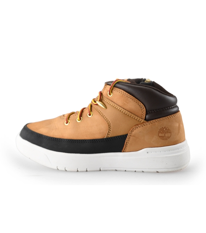 Timberland Hohe Sneaker