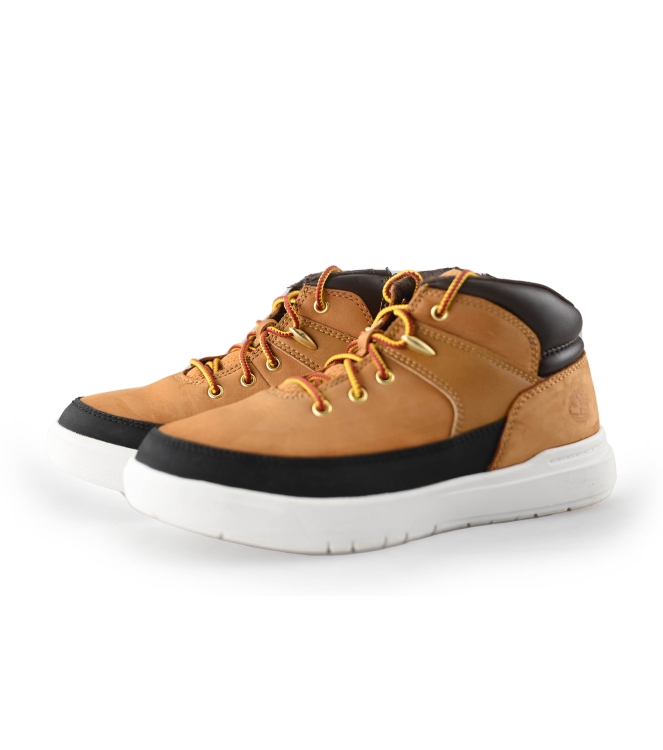 Timberland Hohe Sneaker