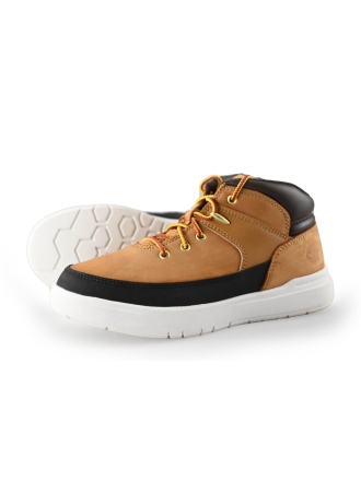 Timberland Hohe Sneaker