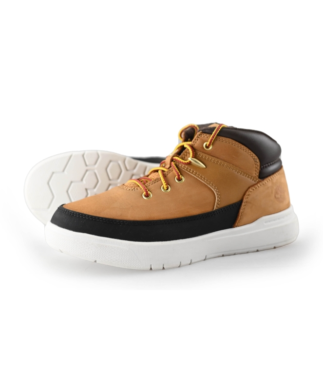 Timberland Hohe Sneaker