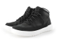 Timberland Hohe Sneaker