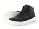 Timberland Hohe Sneaker