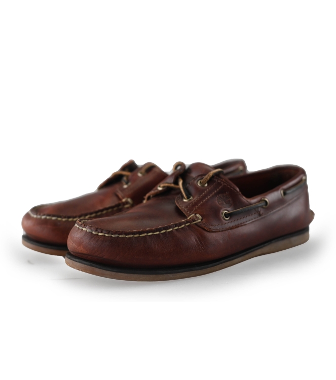 Timberland Bootsschuhe