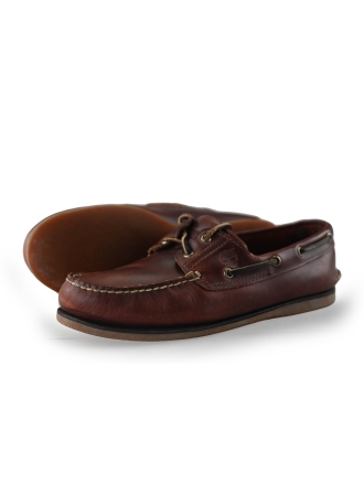 Timberland Bootsschuhe