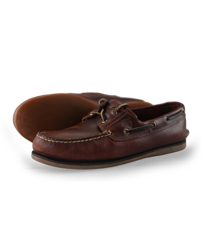 Timberland Bootsschuhe