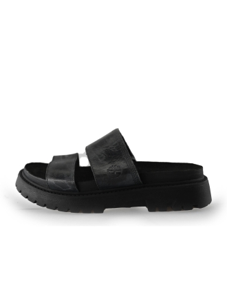 Timberland Flip-Flops Schwarz 244531