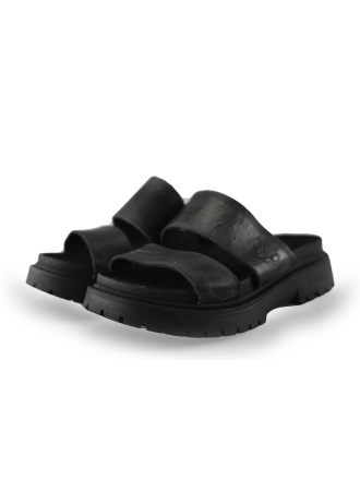 Timberland Flip-Flops Schwarz 244531