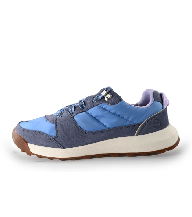 Timberland Sneaker