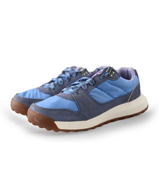 Timberland Sneaker