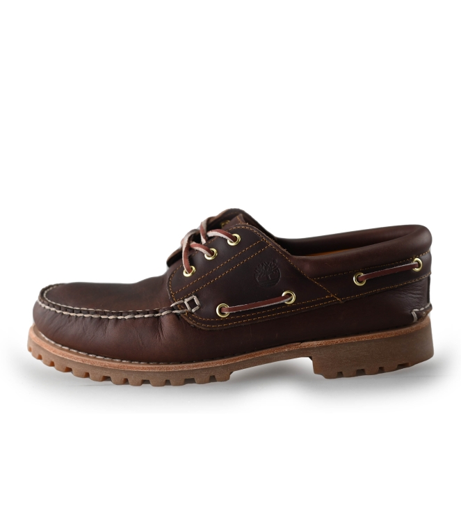 Timberland Bootsschuhe