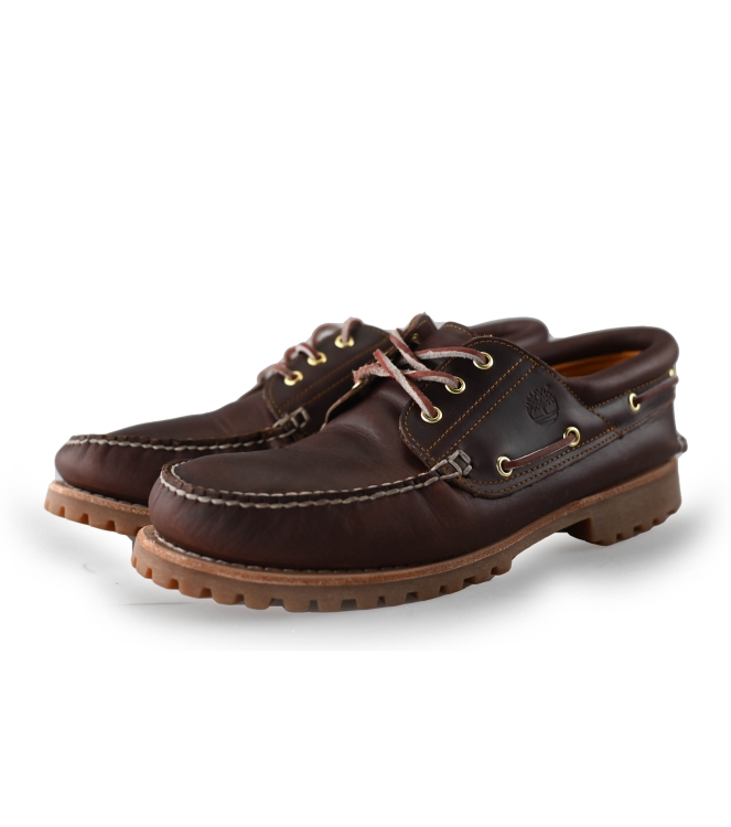 Timberland Bootsschuhe