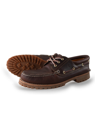 Timberland Bootsschuhe