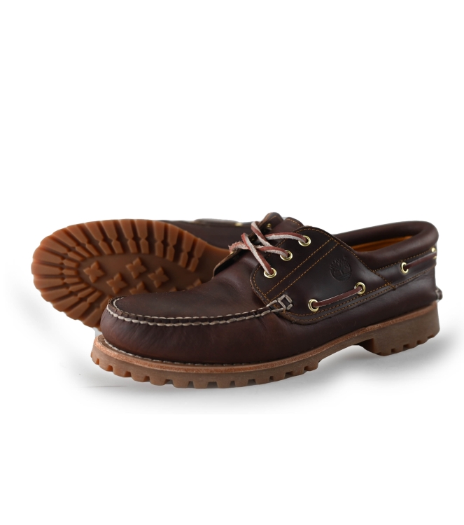 Timberland Bootsschuhe