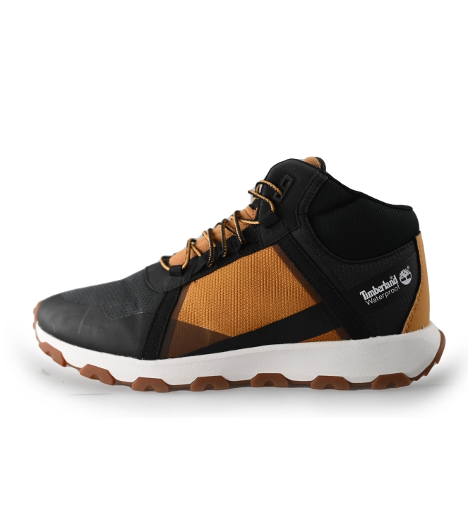 Timberland Hohe Sneaker