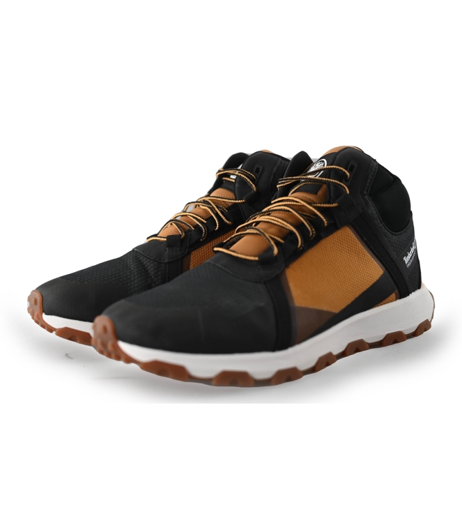 Timberland Hohe Sneaker