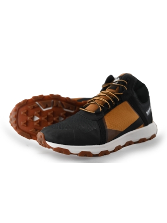 Timberland Hohe Sneaker