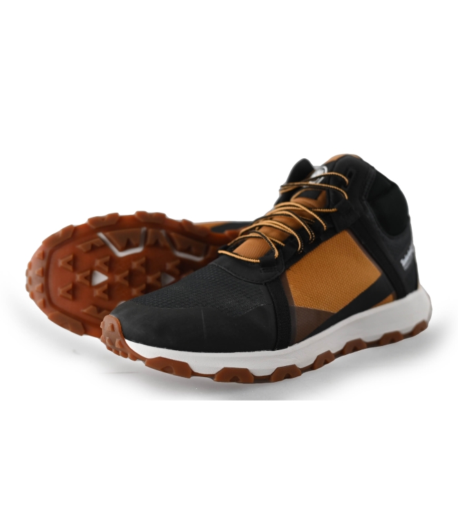 Timberland Hohe Sneaker