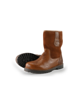 Travelin Wanderstiefel