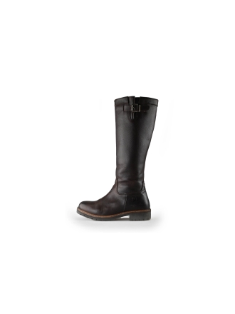 Travelin Stiefel Braun 244543