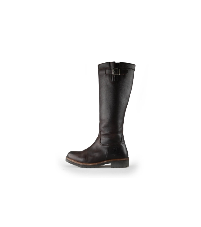 Travelin Stiefel