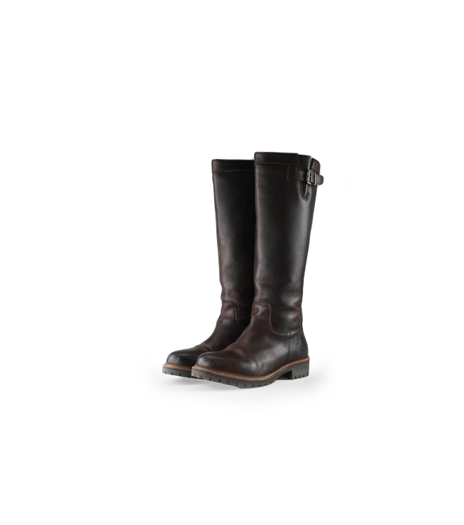 Travelin Stiefel