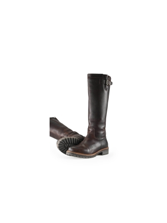 Travelin Stiefel