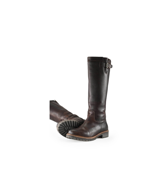 Travelin Stiefel