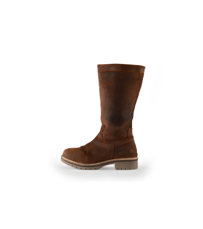 Travelin Stiefel