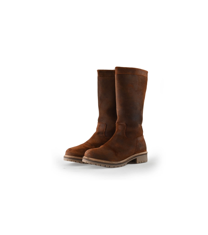 Travelin Stiefel