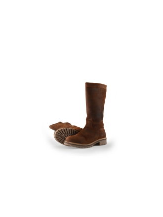Travelin Stiefel