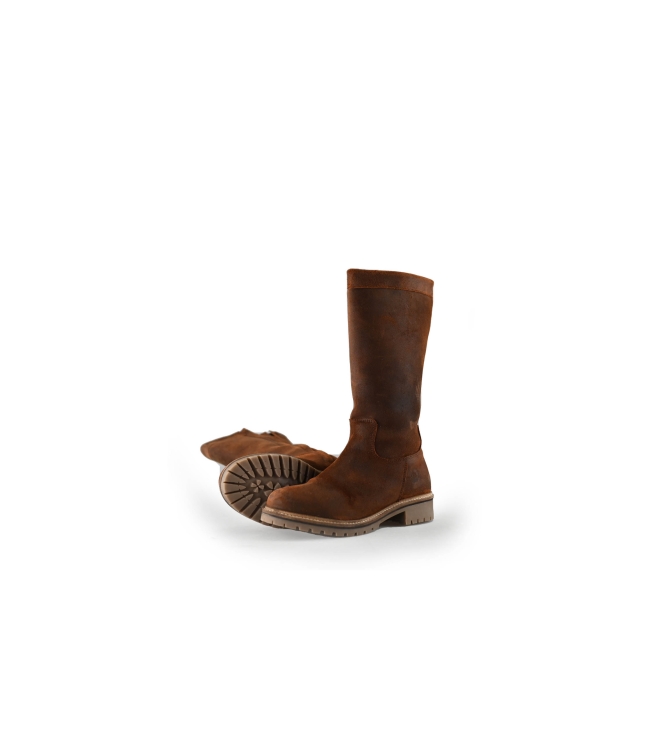 Travelin Stiefel