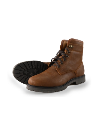 Travelin Schnürstiefel