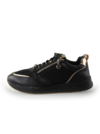 Tamaris Sneaker Schwarz 244546