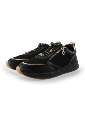 Tamaris Sneaker Schwarz 244546