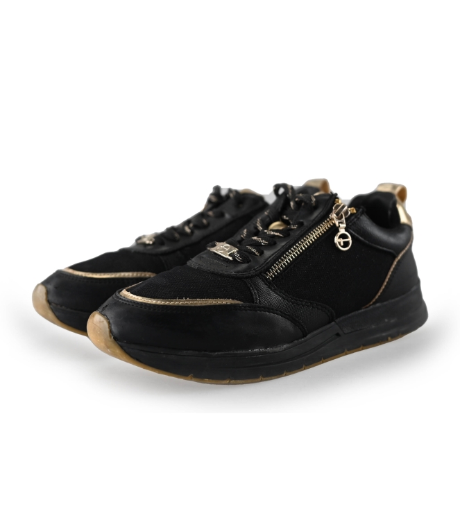 Tamaris Sneaker