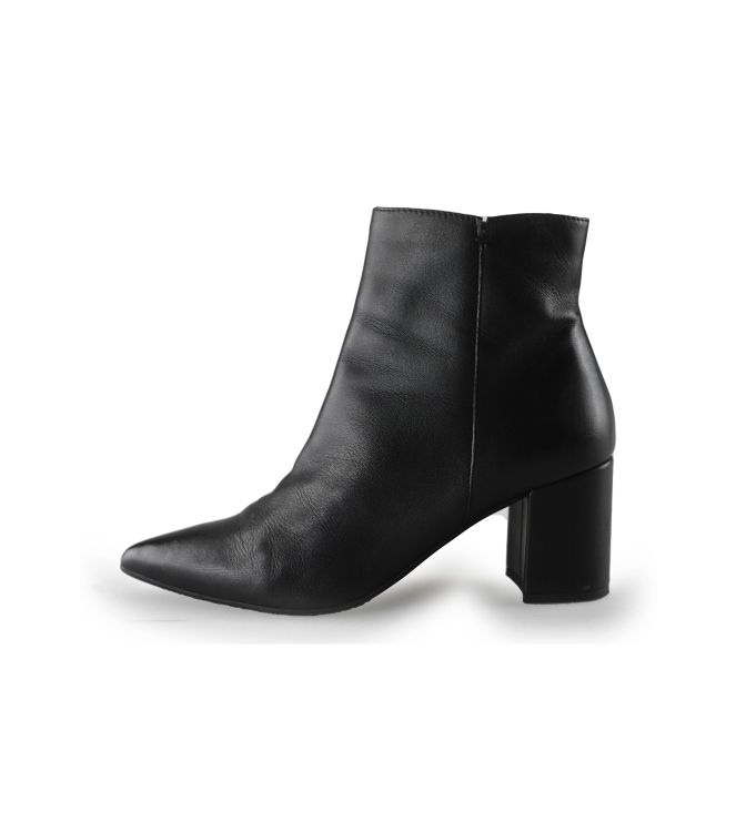Linea Zeta Stiefeletten